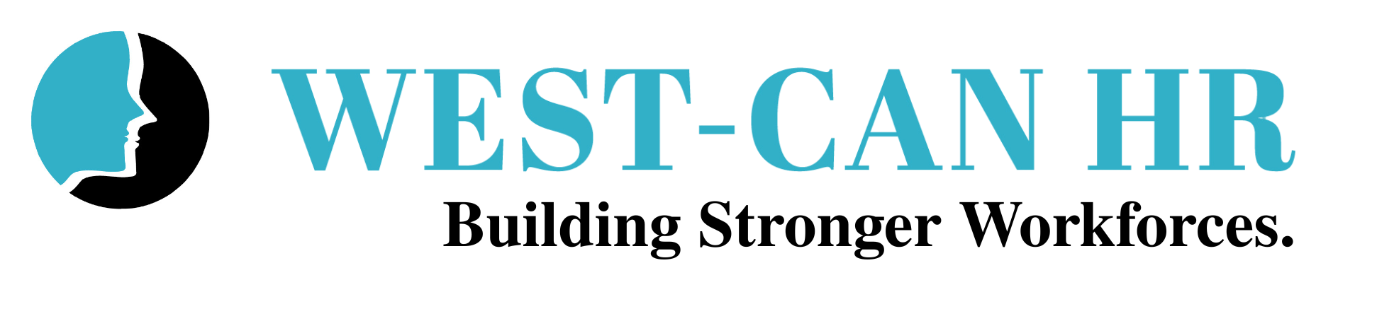 Jobs in Brandon MB - West-Can HR Solutions