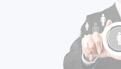business services