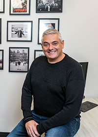 Rob