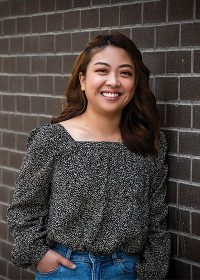 Regina Reyes
