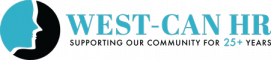 West Can HR Logo