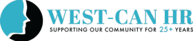West Can HR Logo